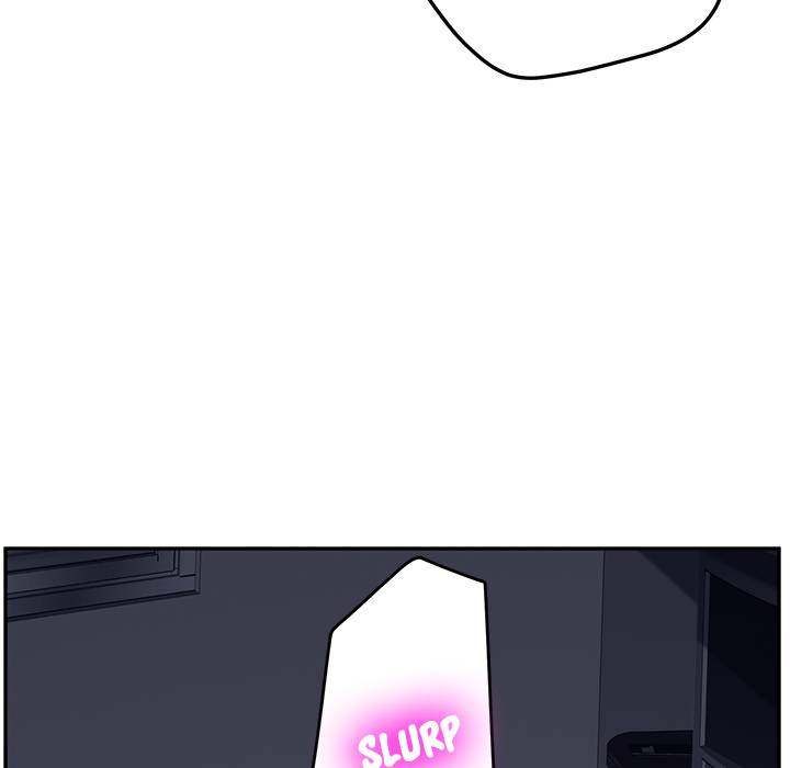 My Stepmom - Chapter 37 - Andromeda 11 page 53 hentai porn comic manga doujin